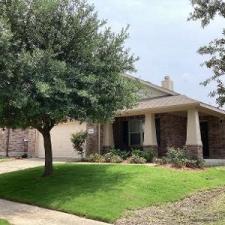 Residential-Inspection-in-Forney-Texas 0